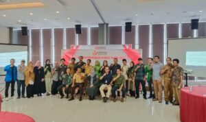 FB_IMG_1676368088644