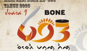 IMG_20230210_152254 Logo HJB 693. (ist)