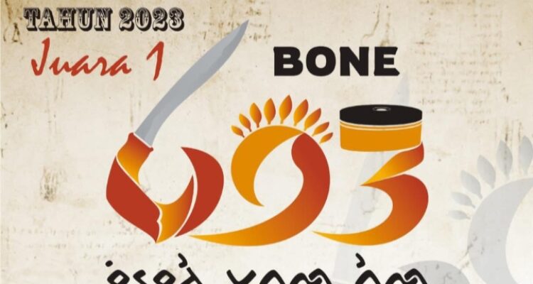 Logo HJB 693. (ist)