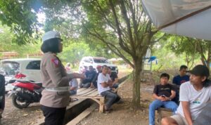 Screenshot_2023-02-12-17-37-19-36