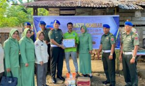 Screenshot_2023-06-08-11-58-40-85_6012fa4d4ddec268fc5c7112cbb265e7