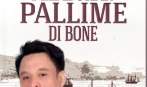 IMG-20251020-WA0118(1)