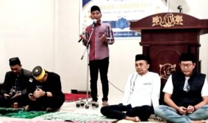 Oplus_16908288
