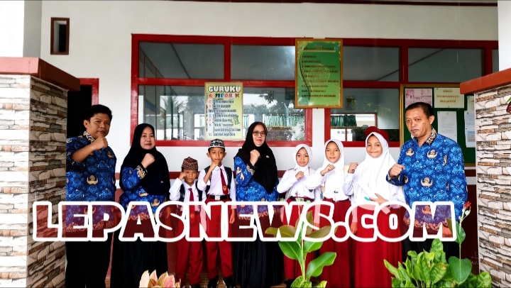 Oplus_16908288