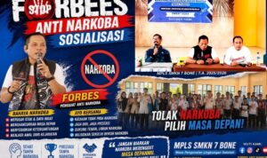 Oplus_16908288