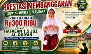 Oplus_16908288