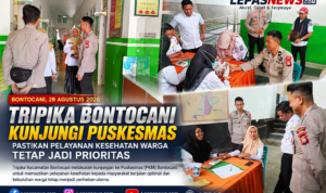 file_00000000b46081f8a2c6411e2149d709