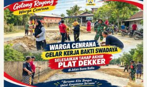 IMG-20261004-WA0014